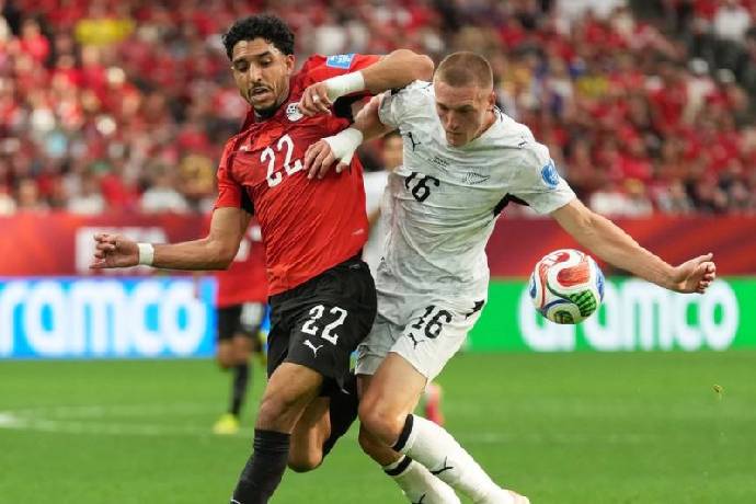 Soi kèo góc Nga vs Iran, 23h00 ngày 29/09