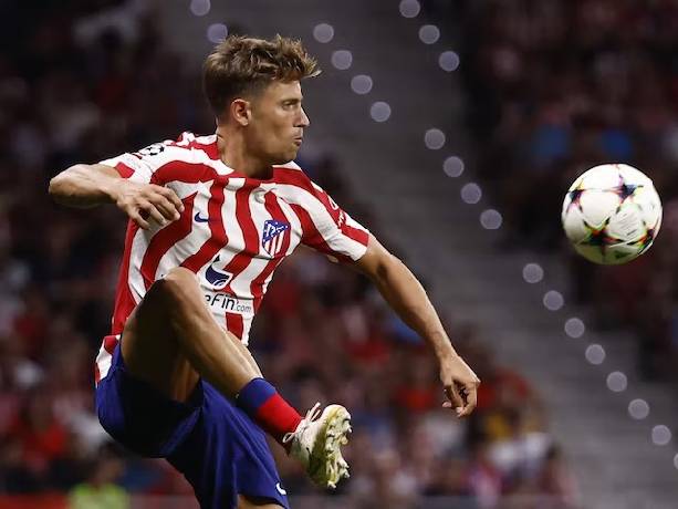 Soi kèo, dự đoán Macao Cadiz vs Atletico Madrid, 21h15 ngày 29/10