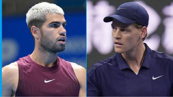 Link xem trực tiếp tennis Paris Masters 2025 hôm nay mới nhất