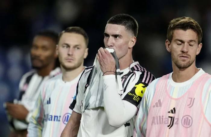 Soi kèo góc Juventus vs Udinese, 00h30 ngày 30/10