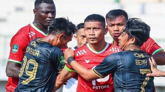 Nhận định, soi kèo FC Bekasi City vs PSKC Cimahi, 15h00 ngày 30/11