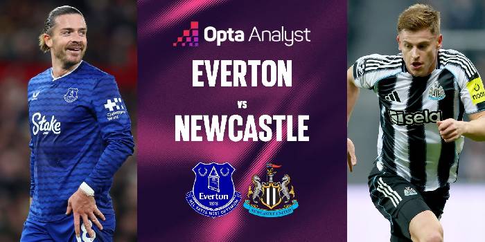 Nhận định, soi kèo Everton vs Newcastle, 00h30 ngày 30/11: Ám ảnh xa nhà