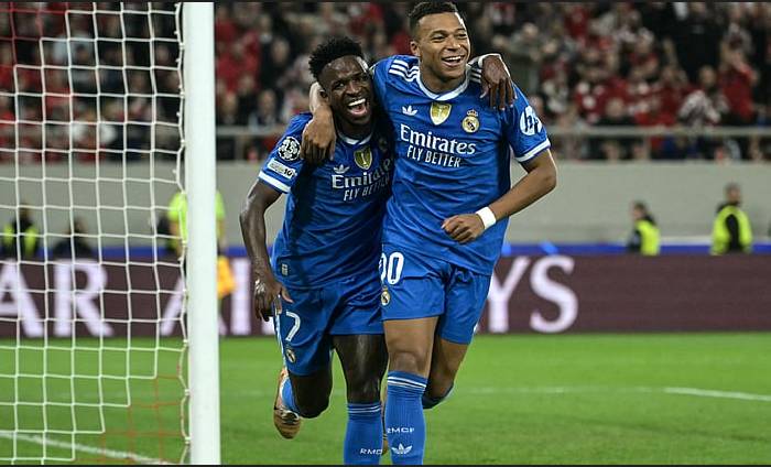 Nhận định, soi kèo Girona vs Real Madrid, 03h00 ngày 1/12: Cuộc chiến đáy và đỉnh