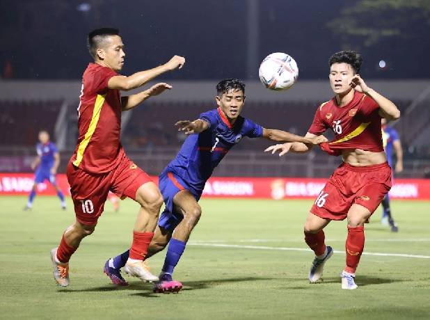 HLV Park Hang-seo nhận định Singapore vs Việt Nam, 19h30 ngày 30/12