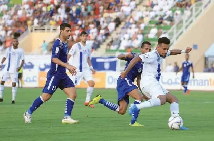 Nhận định, soi kèo Pharco vs Smouha, 1h00 ngày 31/12: 3 điểm cho đội khách