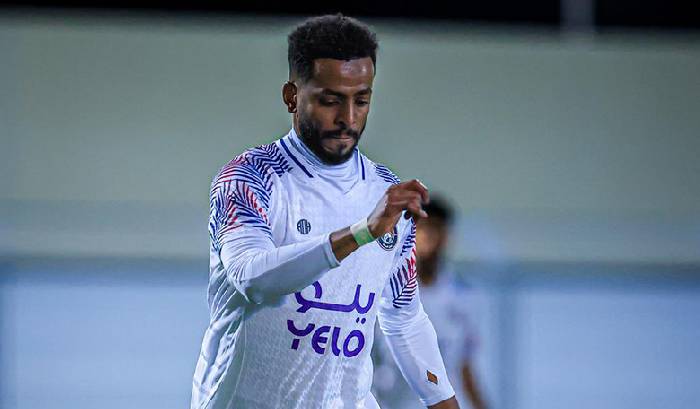 Nhận định, soi kèo Al Adalah vs Al Jabalain, 21h40 ngày 30/12: Khó phân thắng bại