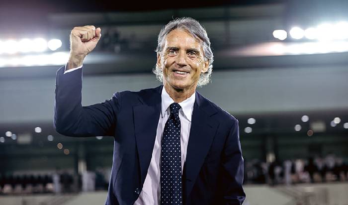 Nhận định, soi kèo Al Shamal vs Al Sadd, 21h30 ngày 29/12: Hết bất bại?