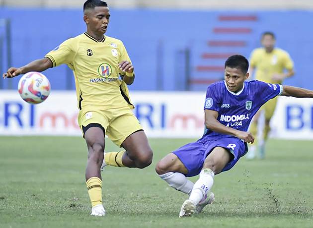 Nhận định, soi kèo Arema vs Persita Tangerang, 15h30 ngày 30/12: Bắt nạt chủ nhà