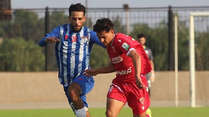 Nhận định, soi kèo MC Oran vs Belouizdad, 23h00 ngày 29/12: Khó tin cửa dưới