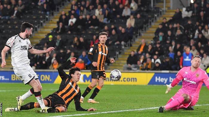Nhận định, soi kèo Middlesbrough vs Hull City, 02h45 ngày 30/12: Lịch sử lên tiếng