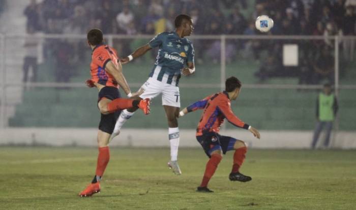 Nhận định, soi kèo Yadanarbon vs Dagon, 16h00 ngày 30/12: Điểm tựa sân nhà