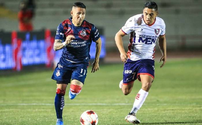 Nhận định, soi kèo Cimarrones Sonora vs Tlaxcala, 10h05 ngày 31/01