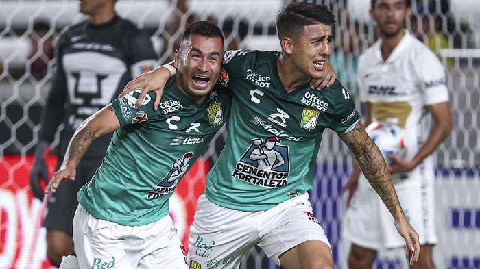 Nhận định, soi kèo Mazatlan vs Club Leon, 08h00 ngày 1/2: Ca khúc khải hoàn