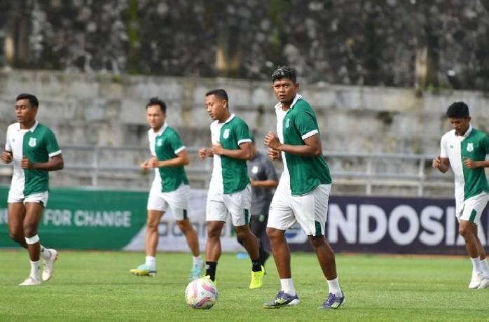 Nhận định, soi kèo Nusantara Utd vs PSMS Medan, 14h50 ngày 30/1: Một mất một còn