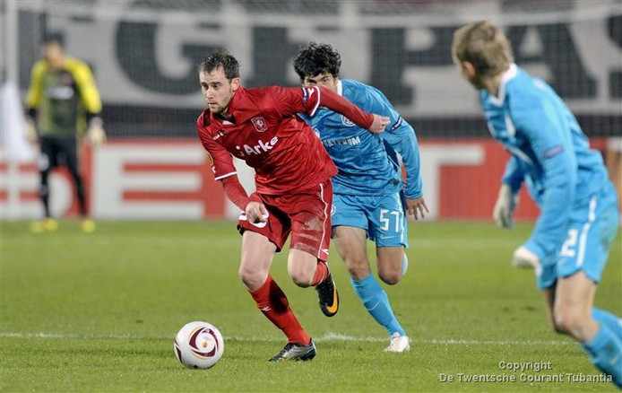 Nhận định bóng đá Dakovo Croatia vs Belisce, 21h30 ngày 1/4