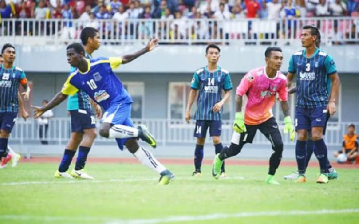 Nhận định, soi kèo Yadanarbon FC vs Yangon United, 16h30 ngày 31/5