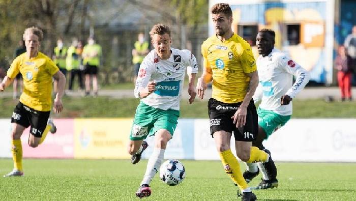 Nhận định, soi kèo SJK Seinajoki vs IFK Mariehamn, 22h00 ngày 31/05: Đánh chiếm ngôi đầu