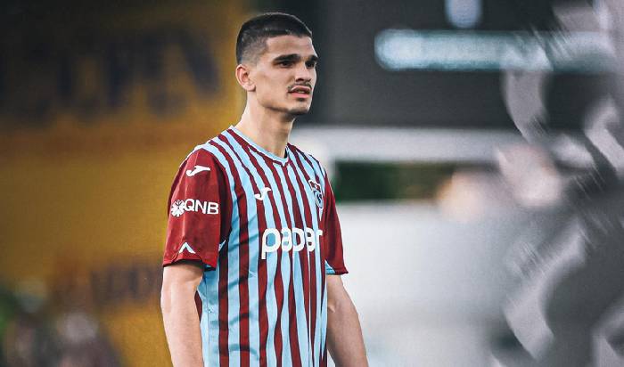 Kèo vàng bóng đá Antalyaspor vs Trabzonspor, 00h00 ngày 31/5: Khách thất thế Kèo vàng bóng đá Antalyaspor vs Trabzonspor, 00h00 ngày 31/5: Khách thất thế