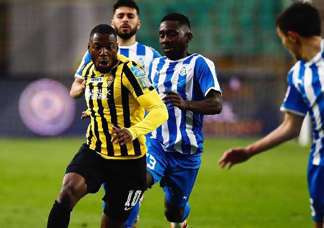 Nhận định, soi kèo Aktobe vs Kairat Almaty, 22h00 ngày 30/5: Đại chiến kịch tính Nhận định, soi kèo Aktobe vs Kairat Almaty, 22h00 ngày 30/5: Đại chiến kịch tính