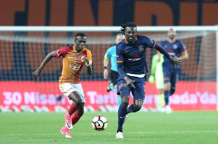 Nhận định, soi kèo Galatasaray vs Istanbul Basaksehir, 0h00 ngày 31/5: Tiếp đà hưng phấn Nhận định, soi kèo Galatasaray vs Istanbul Basaksehir, 0h00 ngày 31/5: Tiếp đà hưng phấn