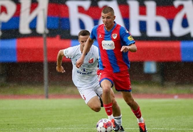 Nhận định, soi kèo Igman Konjic vs Borac Banja Luka, 22h00 ngày 30/5: Khách bắt nạt chủ Nhận định, soi kèo Igman Konjic vs Borac Banja Luka, 22h00 ngày 30/5: Khách bắt nạt chủ