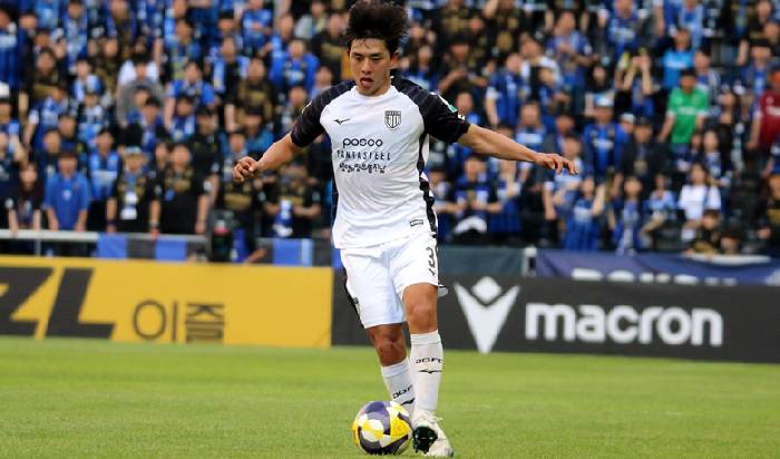 Nhận định, soi kèo Jeonnam Dragons vs Hwaseong, 14h30 ngày 31/5: Tìm lại nụ cười Nhận định, soi kèo Jeonnam Dragons vs Hwaseong, 14h30 ngày 31/5: Tìm lại nụ cười