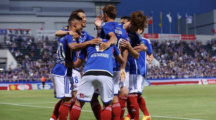 Nhận định, soi kèo Machida Zelvia vs Yokohama Marinos, 12h00 ngày 31/5: Đứng im bét bảng Nhận định, soi kèo Machida Zelvia vs Yokohama Marinos, 12h00 ngày 31/5: Đứng im bét bảng