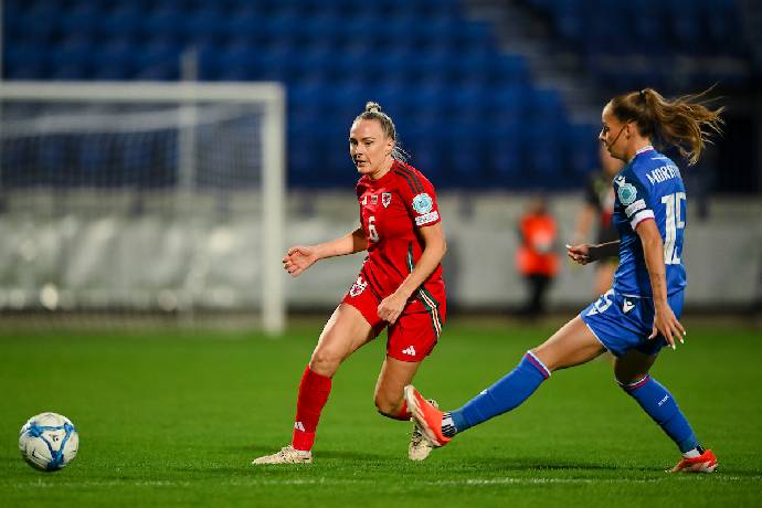 Nhận định, soi kèo Nữ Slovakia vs Nữ Gibraltar, 22h00 ngày 30/5: Bia tập bắn