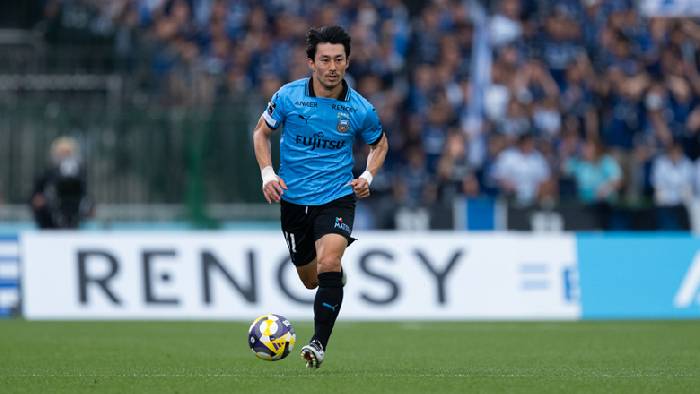 Nhận định, soi kèo Sanfrecce Hiroshima vs Kawasaki Frontale, 15h30 ngày 31/5: Đứt chuỗi thắng? Nhận định, soi kèo Sanfrecce Hiroshima vs Kawasaki Frontale, 15h30 ngày 31/5: Đứt chuỗi thắng?