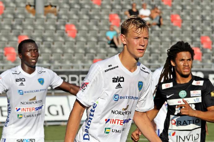 Nhận định, soi kèo Vasteras vs Umea, 18h00 ngày 31/5: Bắt kịp top đầu Nhận định, soi kèo Vasteras vs Umea, 18h00 ngày 31/5: Bắt kịp top đầu