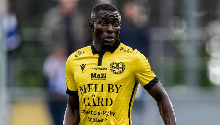 Kèo vàng bóng đá Mjallby vs Malmo, 00h00 ngày 1/7: Chủ nhà ‘ghi điểm’ Kèo vàng bóng đá Mjallby vs Malmo, 00h00 ngày 1/7: Chủ nhà ‘ghi điểm’