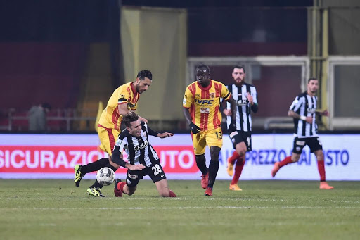 Nhận định Ascoli vs Benevento, 2h00 ngày 1/8