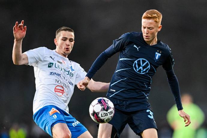 Nhận định, soi kèo Malmo FF vs IFK Varnamo, 0h00 ngày 1/8