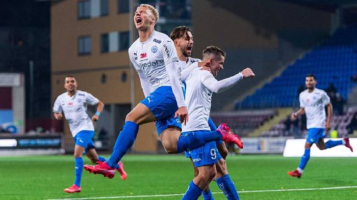 Soi kèo phạt góc Malmo FF vs IFK Varnamo, 0h00 ngày 1/8