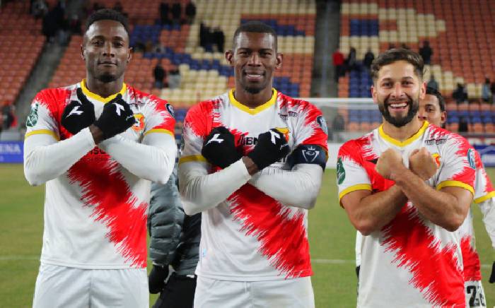 Nhận định, soi kèo Herediano vs Real Espana, 09h00 ngày 31/7: Lợi thế sân nhà