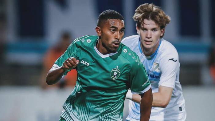 Nhận định, soi kèo Ludogorets Razgrad vs Rijeka, 0h30 ngày 31/7: Tận dụng lợi thế