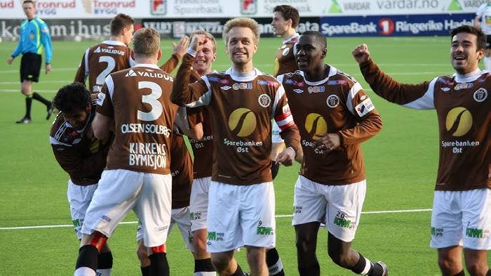 Nhận định, soi kèo Mjondalen vs Asane Fotball, 23h00 ngày 30/7: Thoát khỏi đáy bảng xếp hạng