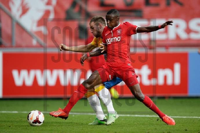 Nhận định, soi kèo Twente vs Waalwijk, 00h00 ngày 31/7: Sức bật sân nhà