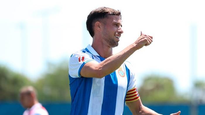 Nhận định, soi kèo Wolfsburg vs Espanyol, 00h00 ngày 31/7: Cầm chân nhau