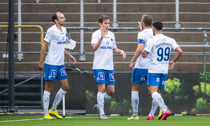 Nhận định Orebro vs IFK Norrkoping, 22h30 ngày 30/8