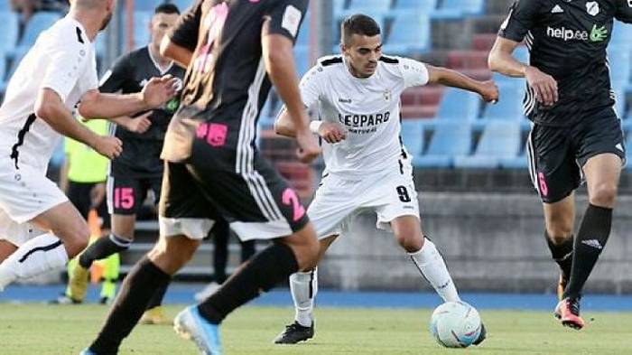 Nhận định, soi kèo FC Noah vs Ararat Yerevan, 23h00 ngày 31/8