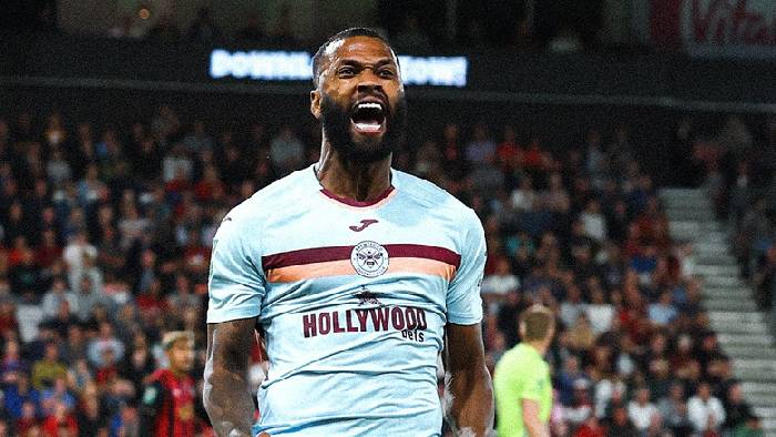 Kèo vàng bóng đá Sunderland vs Brentford, 21h00 ngày 30/8: Khó cho Mèo đen