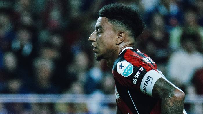 Nhận định, soi kèo FC Seoul vs Anyang, 17h00 ngày 31/8: Niềm vui ngắn ngủi