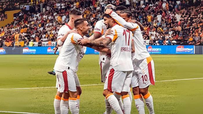 Nhận định, soi kèo Kocaelispor vs Kayserispor, 22h59 ngày 30/8: Khó khăn chờ đợi