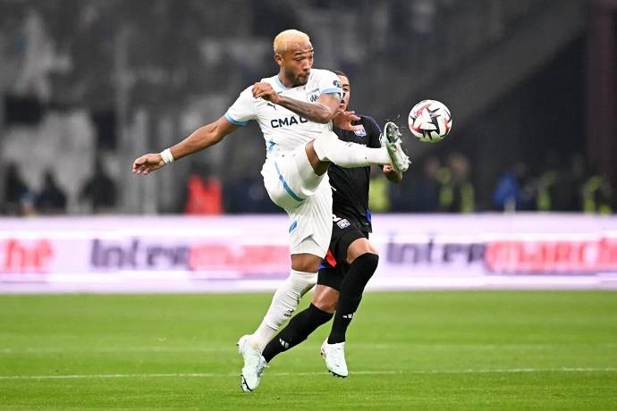 Nhận định, soi kèo Lyon vs Marseille, 1h45 ngày 1/9: Đôi công hấp dẫn