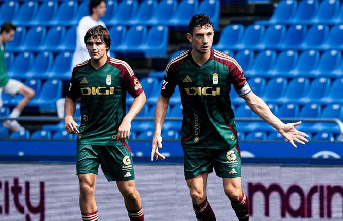 Nhận định, soi kèo Oviedo vs Sociedad, 0h00 ngày 31/8: Bắt nạt tân binh