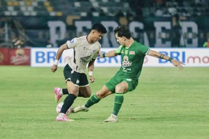 Nhận định, soi kèo PSM Makassar vs Persebaya Surabaya, 15h30 ngày 31/8: Điểm tựa sân nhà