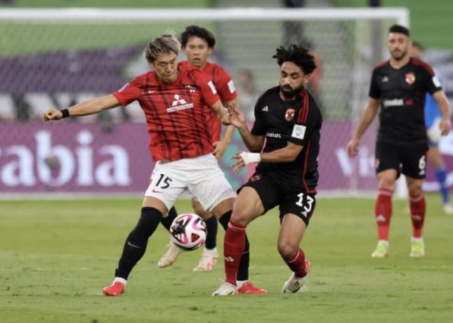 Nhận định, soi kèo Urawa Red Diamonds vs Albirex Niigata, 17h00 ngày 31/8: Kho điểm của giải
