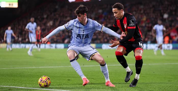 nbet - Wolves Cùng căn nhà loại keonhacai07 – Phân tích còn tiếp để Dự kiến đúng quy định