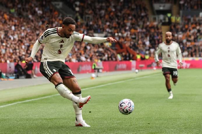 Kèo thẻ phạt MU vs Ipswich 22h30 ngày 30/08